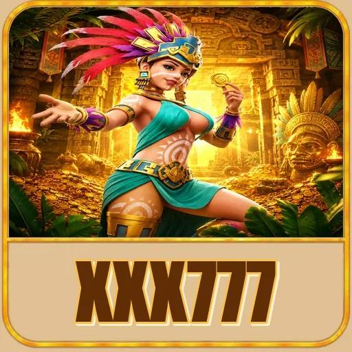 Detail APK xxx777