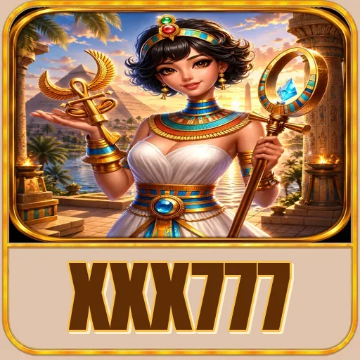 Struktur File APK Android