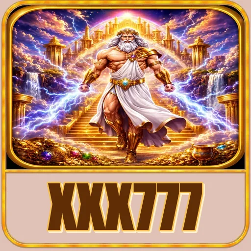 Aplikasi xxx777 Android