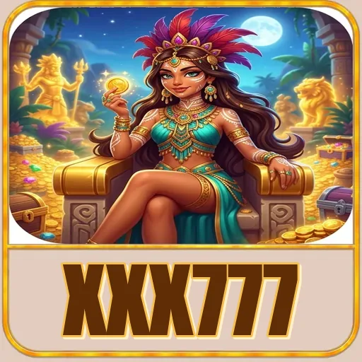 Grafik Performa xxx777 APK pada Berbagai Kategori Perangkat