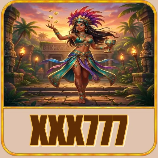 Screenshot Proses Instalasi xxx777 APK