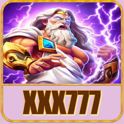 Keamanan xxx777