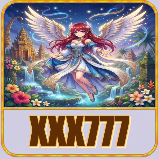 Troubleshooting xxx777