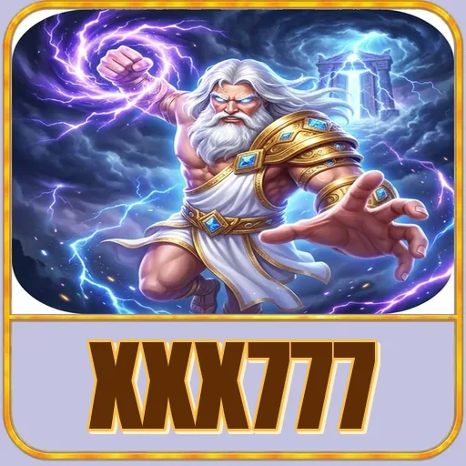 Download APK Process